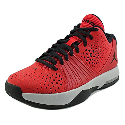Nike Jodan's Men's Jordan 5 AM Training Shoe