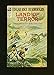 Land of Terror