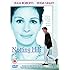Notting Hill [DVD] [1999]