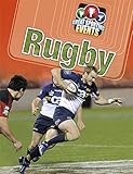 Rugby