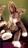 19 Covington the Bunny by Russ Berrie