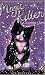 Magic Kitten