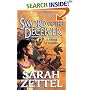 Sword of the Deceiver (Isavalta)