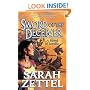 Sword of the Deceiver (Isavalta, Book 4)