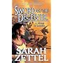 Sword of the Deceiver (Isavalta)