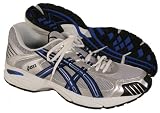 ASICS Gel Incite Mens White Running Shoe 51apA37vjVL. SL160 ASICS Gel Incite Mens White Running Shoe