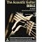 Intermediate Guitar