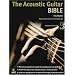 The Acoustic Guitar Bible