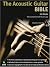 The Acoustic Guitar Bible