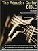 The Acoustic Guitar Bible