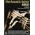 The Acoustic Guitar Bible
