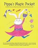 Pippa's Magic Pocket