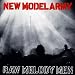 Raw Melody Men