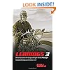Leanings 3: On the Road and in the Garage with Cycle World's Peter Egan
