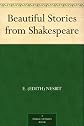 Beautiful Stories from Shakespeare