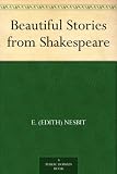 Beautiful Stories from Shakespeare