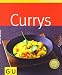 Bücher : Currys (GU Küchenratgeber Relaunch 2006)