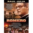 Romero