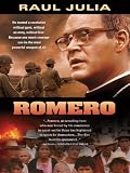 Romero
