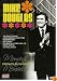 Mike Douglas - Moments & Memories