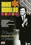 Mike Douglas - Moments & Memories