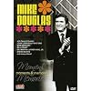 Mike Douglas - Moments & Memories