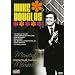 Mike Douglas - Moments & Memories