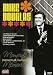 Mike Douglas - Moments & Memories