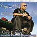 Mr. Capone-E - Let Me Love You