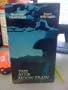 Blue Moon Train [VHS]