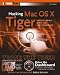 Search : Hacking Mac Os X Tiger