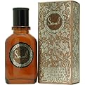 Men's Curve Soul by Liz Claiborne Collection