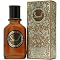 Men's Curve Soul by Liz Claiborne Collection
