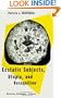 Ecstatic Subjects, Utopia, and Recognition: Kristeva, Heidegger, Irigaray (SUNY Series in the Philosophy of the Social Sciences)