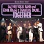 America Medley (America The Beautiful, God Bless America, The Star Spangled Banner) (Together Album Version)