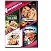 4 Film Favorites: Meg Ryan Collection [Import]