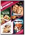4 Film Favorites: Meg Ryan Collection