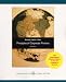 Book Principles of Corporate Finance