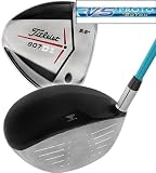 Buy Men's Titleist 907D1 Driver