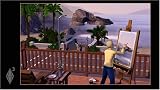 The Sims 3 [Mac Download]