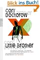 Little Brother (Junge Erwachsene)