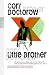 Kein Cover