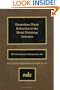 Hazardous Waste Reducation in the Metal Finishing Industry (Pollution Technology Review)