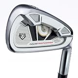 Cheap Used Taylormade Tour Preferred 2009 For Sale - Discount TaylorMade Black Friday Deals
