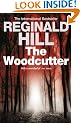 The Woodcutter