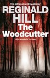 The Woodcutter