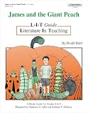 JAMES AND THE GIANT PEACH