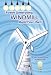 Power Generating Windmill, Build Your Own! : A Do-It-Yourself Book