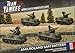 Team Yankee: French: AMX Roland SAM Battery (TFBX06)