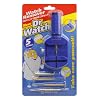 [�h�N�^�[�E�H�b�`]Dr.Watch �H��E�����e�i���X�p�i ���v�H��Z�b�g �x���g�����H��5�_�Z�b�g DR-W
